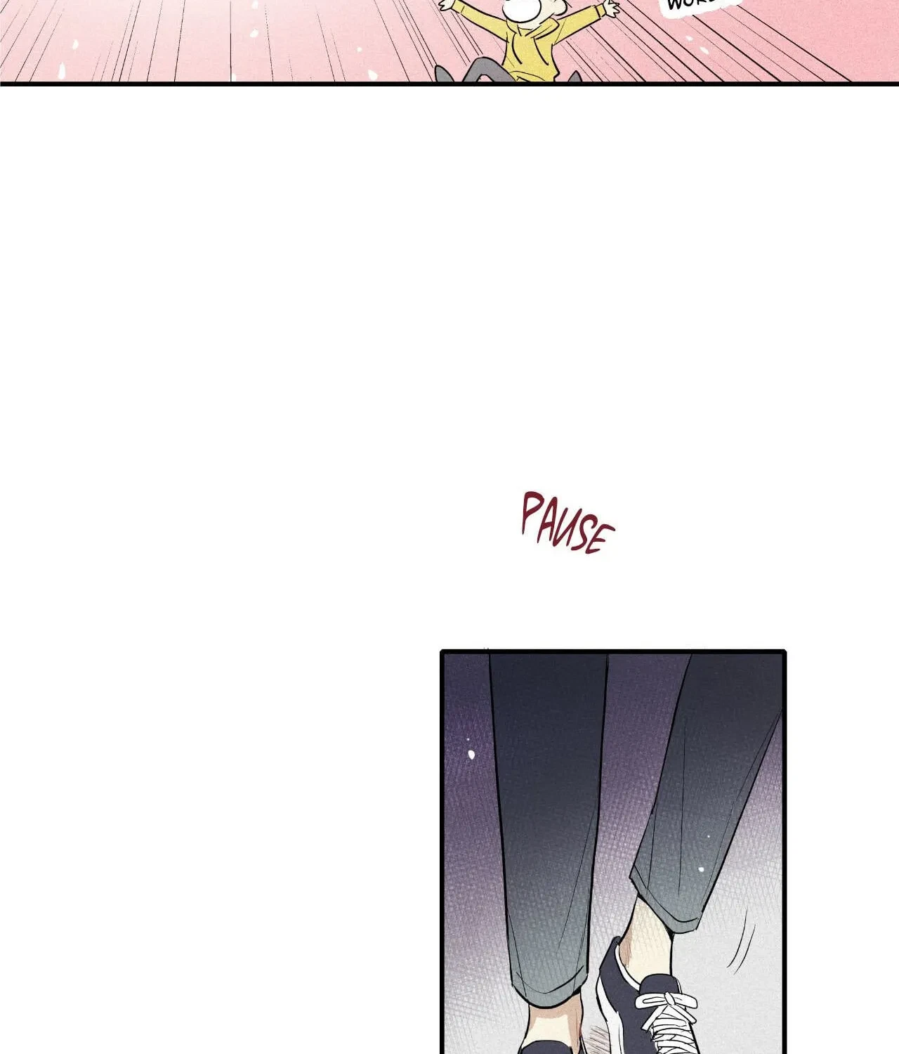 Chapter 3, page 33