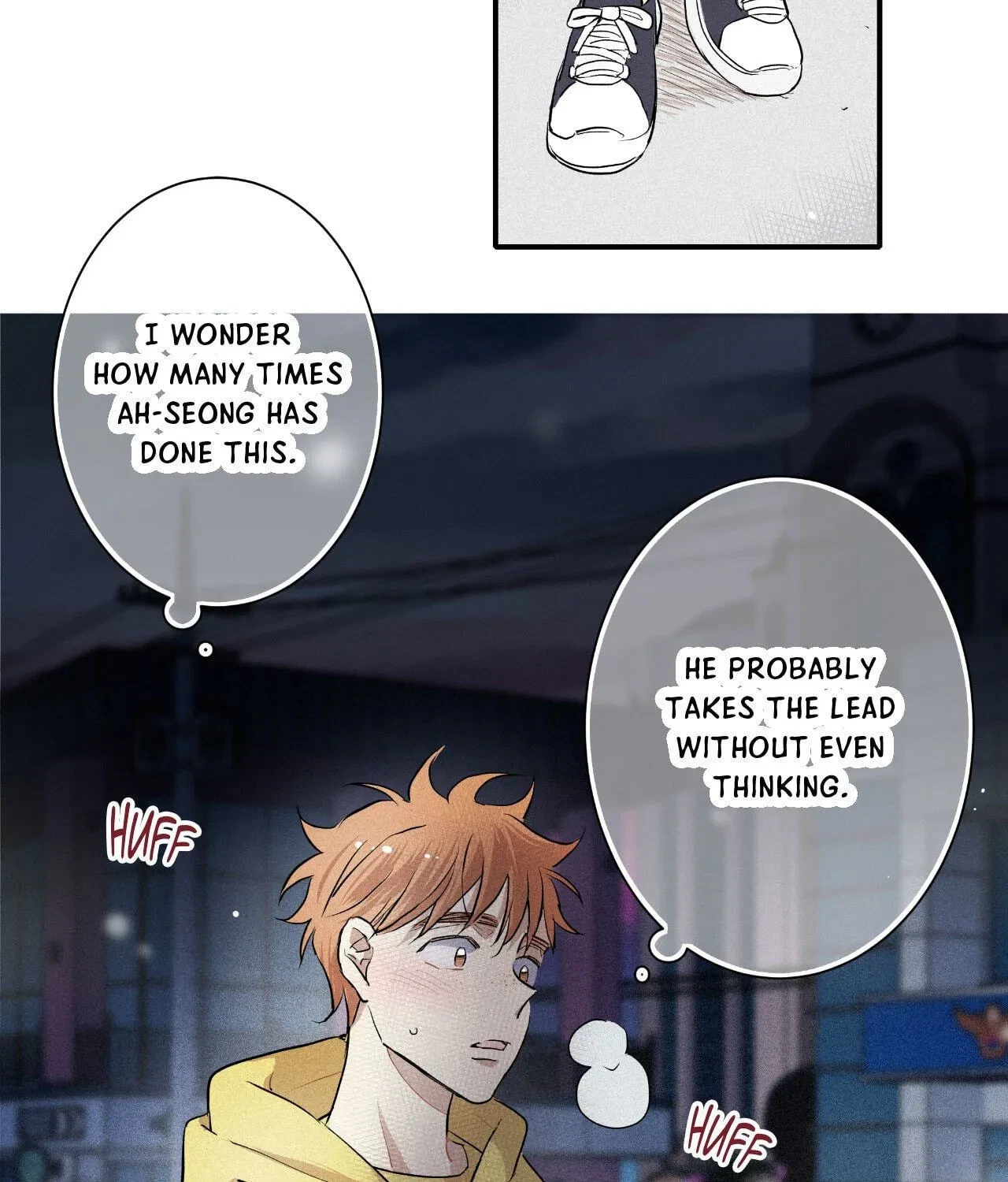 Chapter 3, page 34
