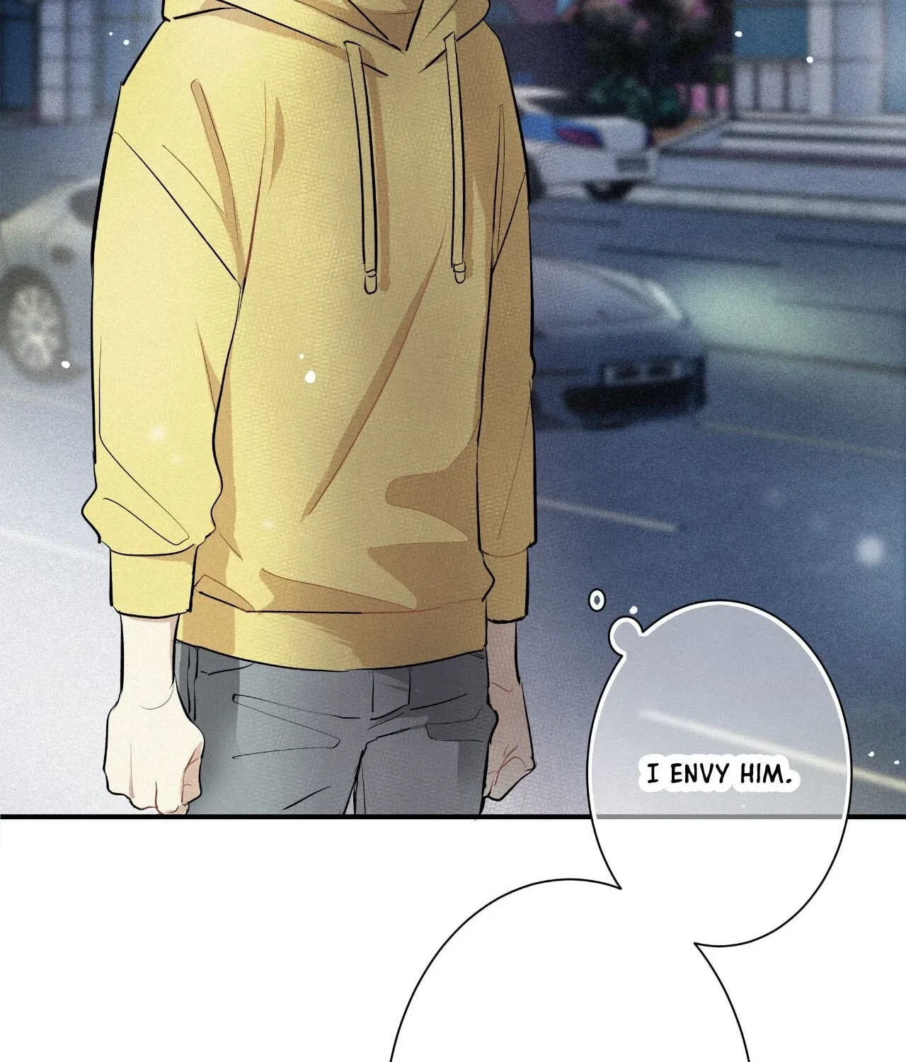 Chapter 3, page 35