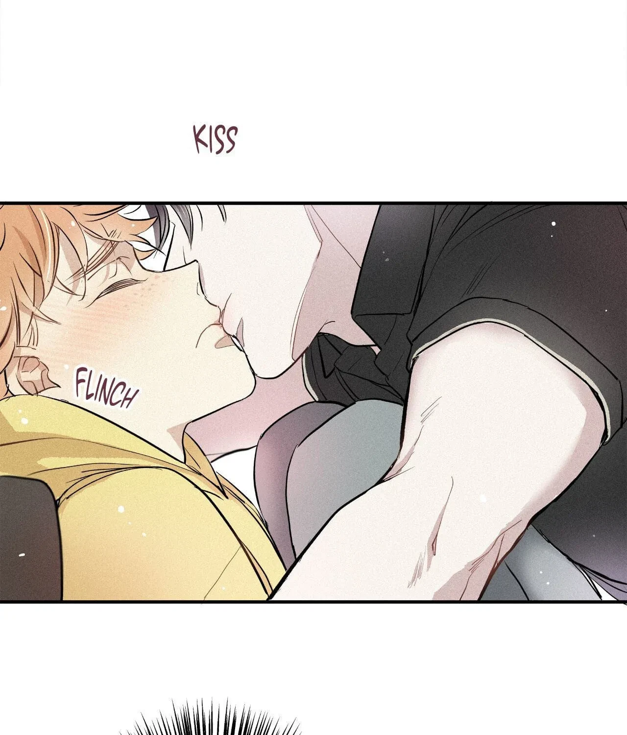 Chapter 3, page 4