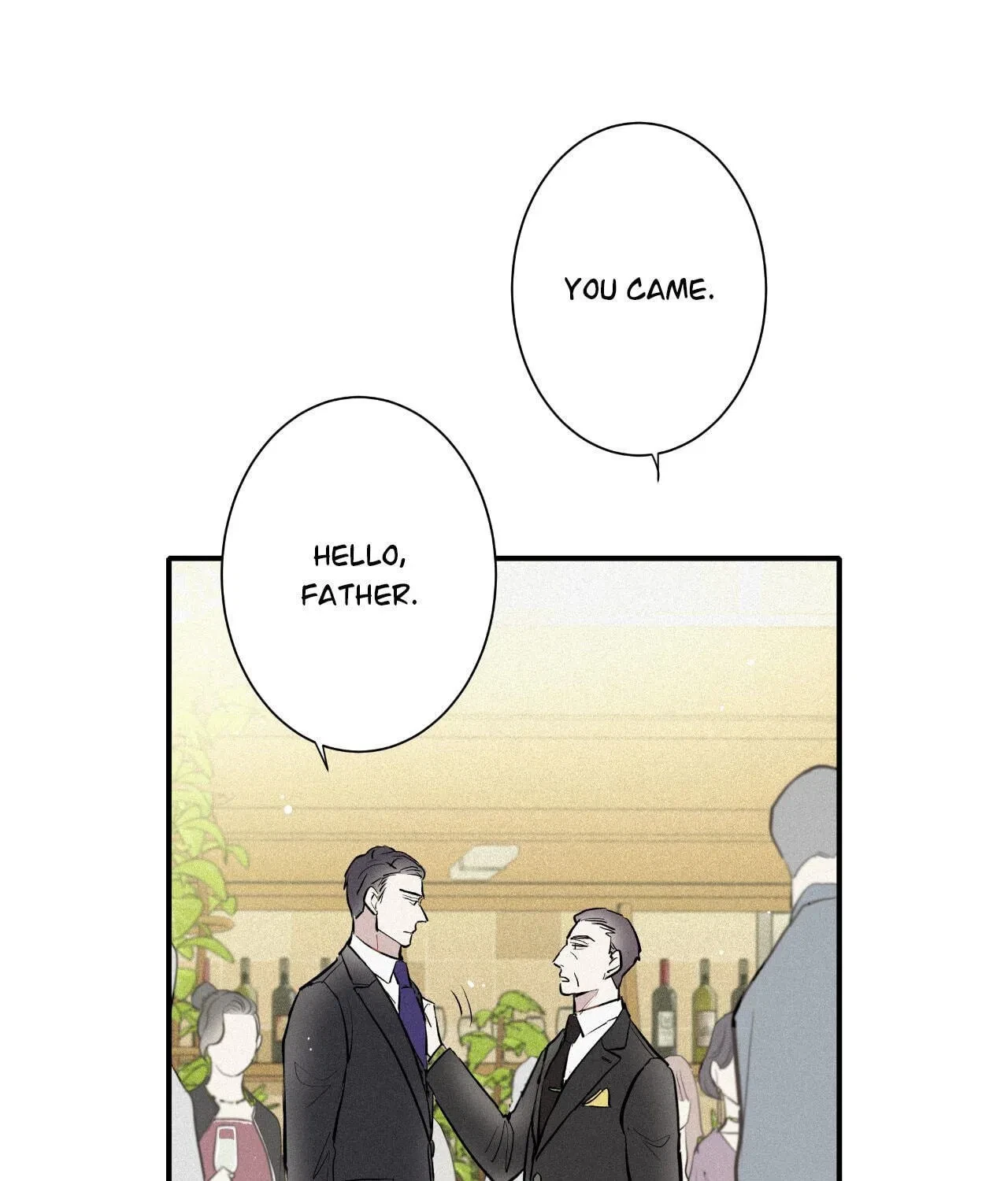 Chapter 3, page 42
