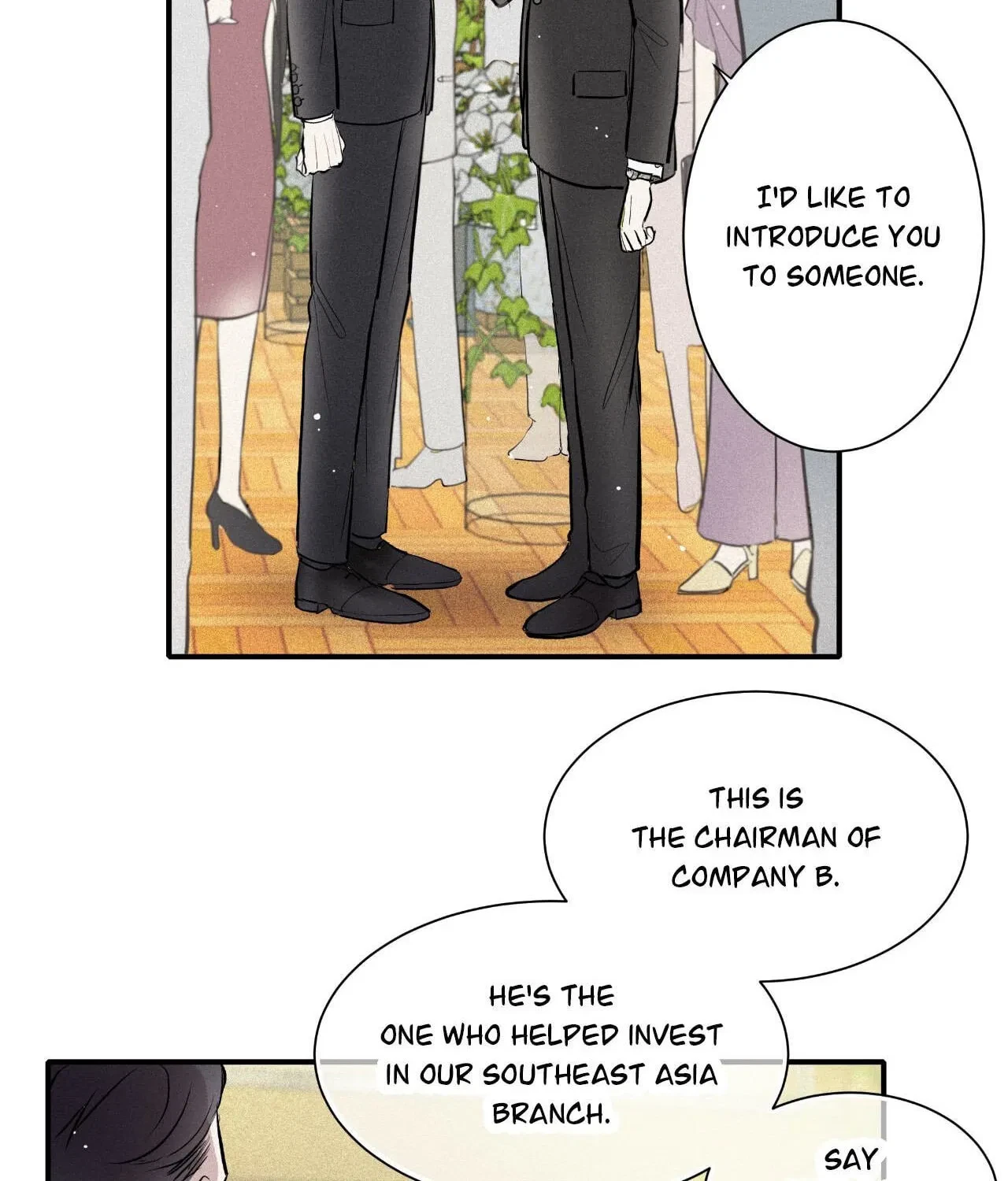 Chapter 3, page 43
