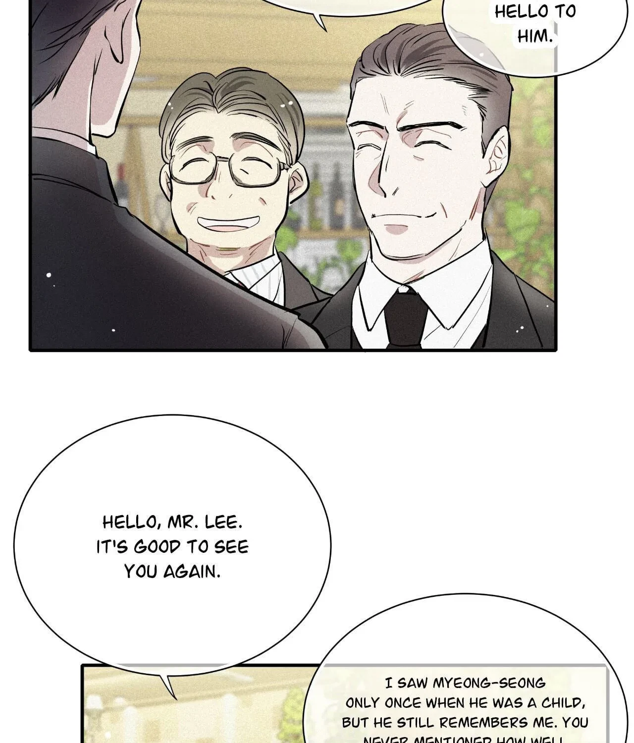 Chapter 3, page 44