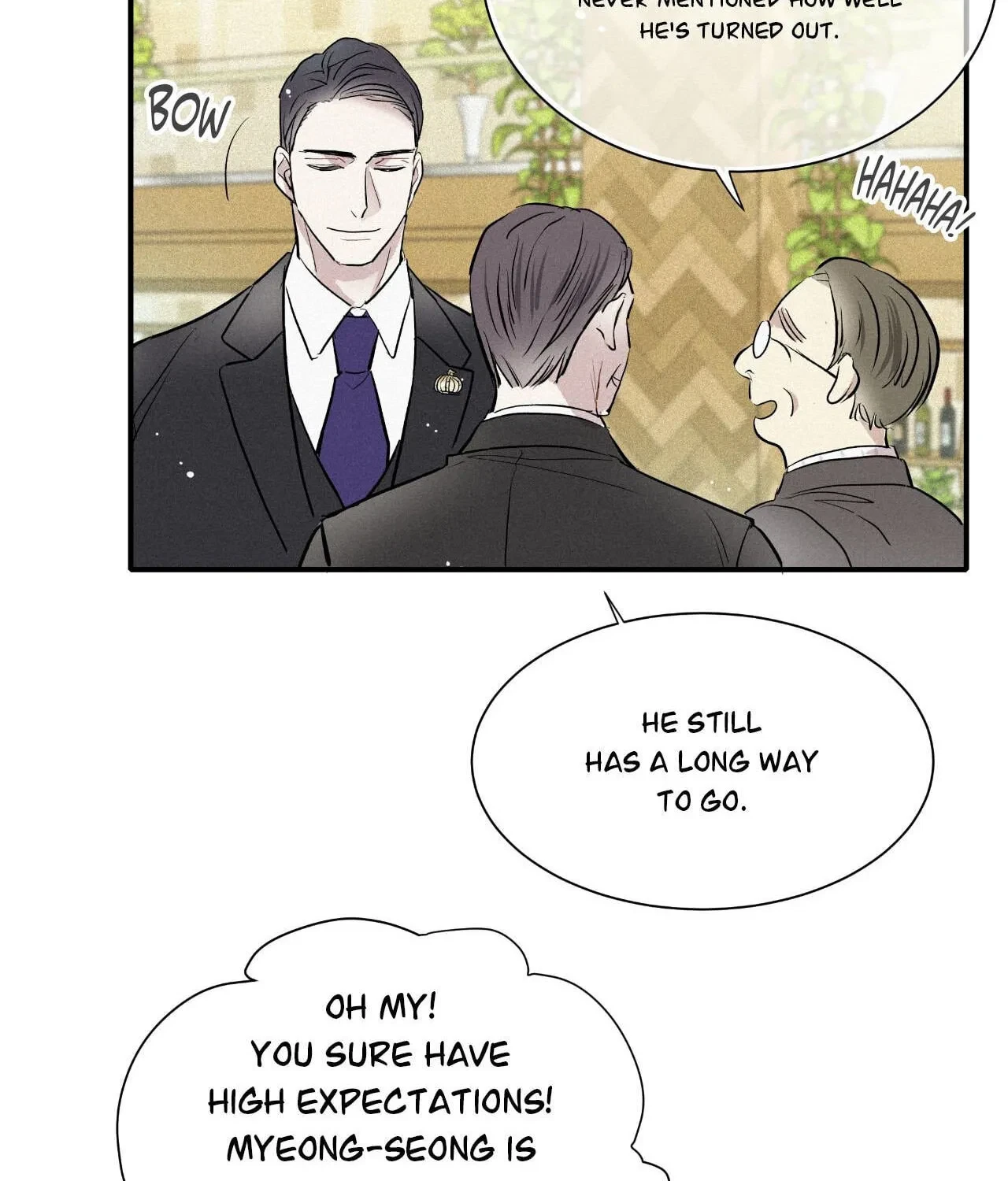 Chapter 3, page 45