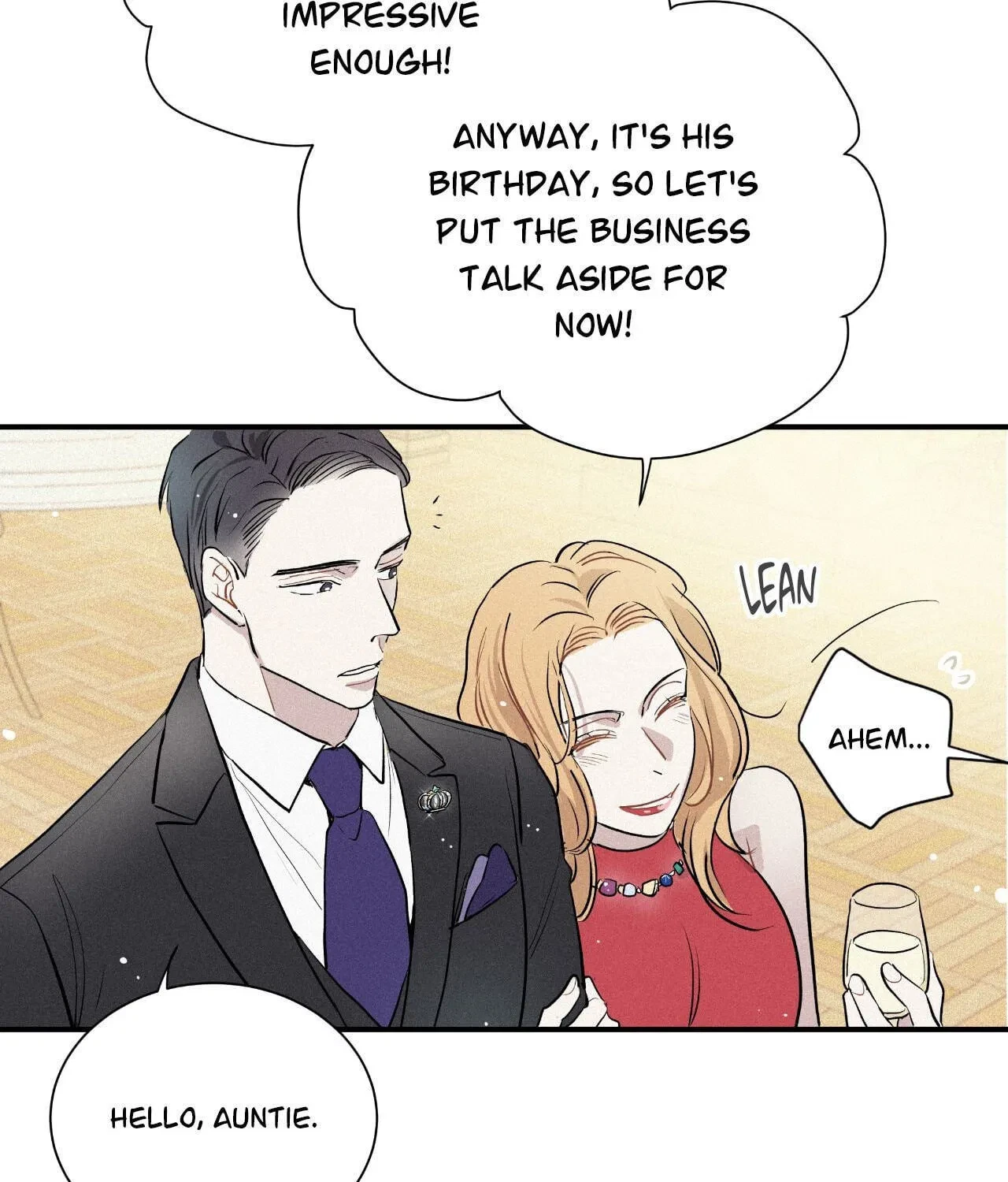 Chapter 3, page 46