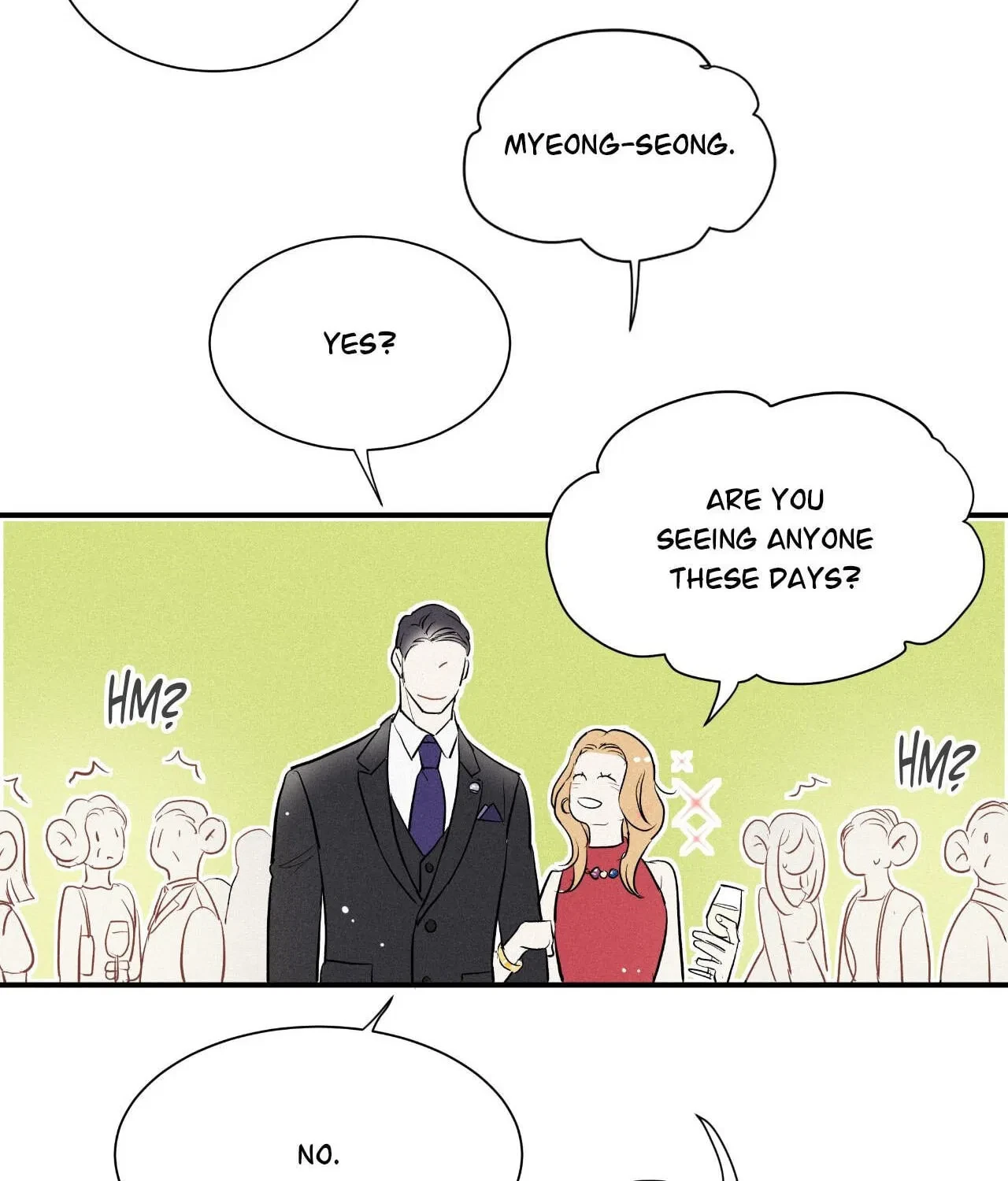 Chapter 3, page 47