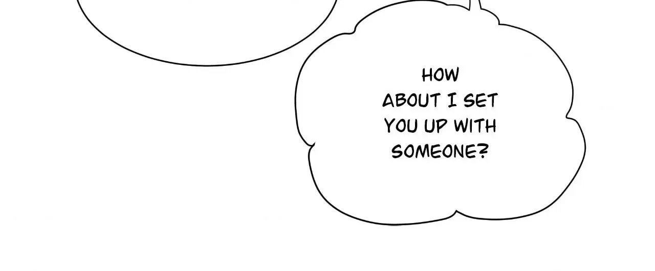 Chapter 3, page 48