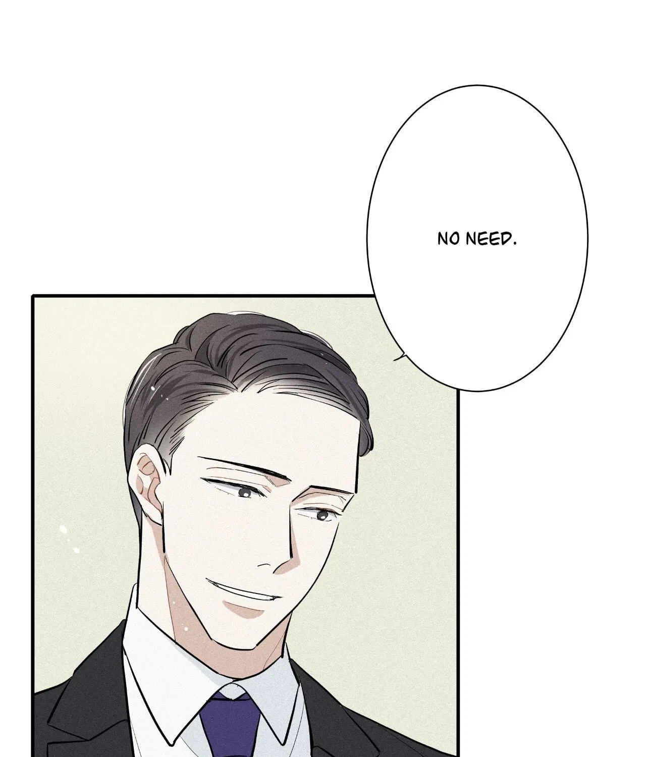 Chapter 3, page 49