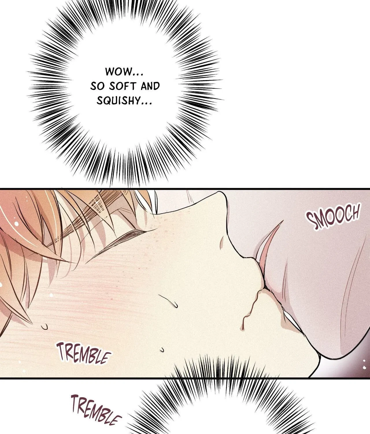 Chapter 3, page 5
