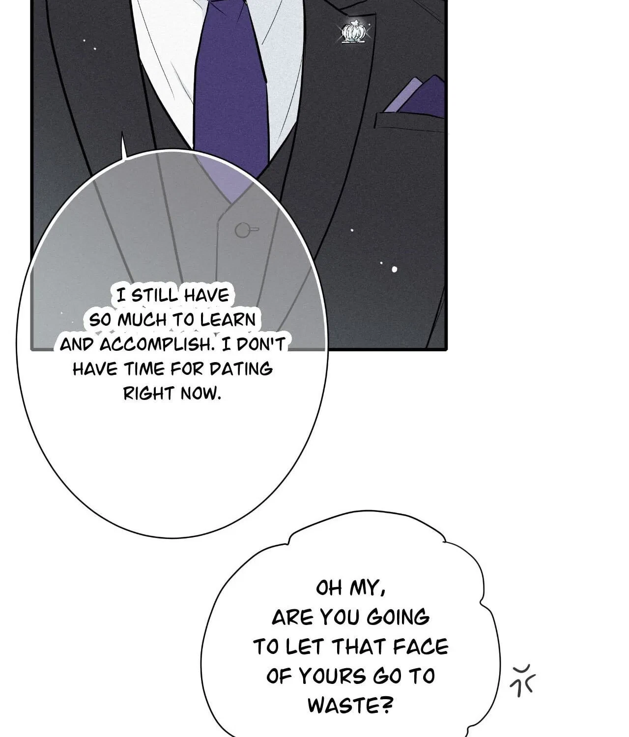 Chapter 3, page 50