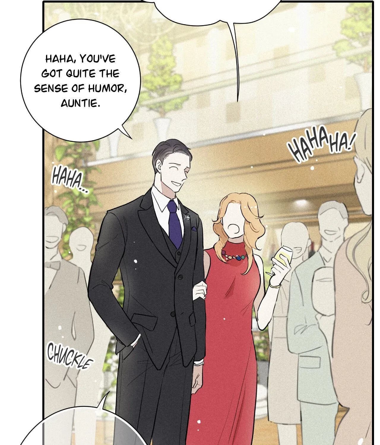 Chapter 3, page 51