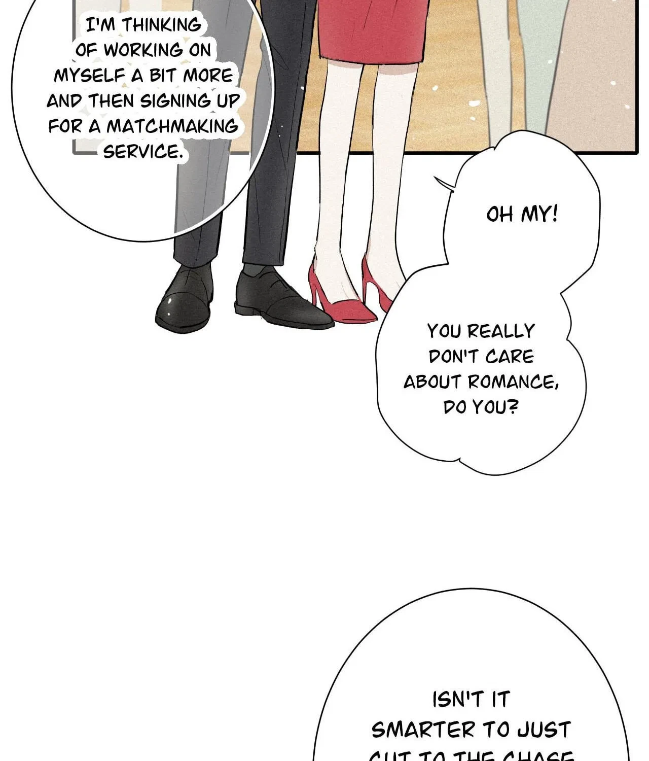 Chapter 3, page 52
