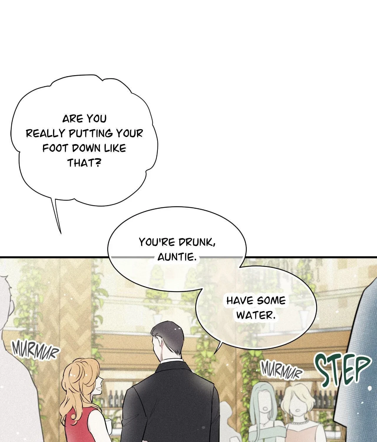 Chapter 3, page 54