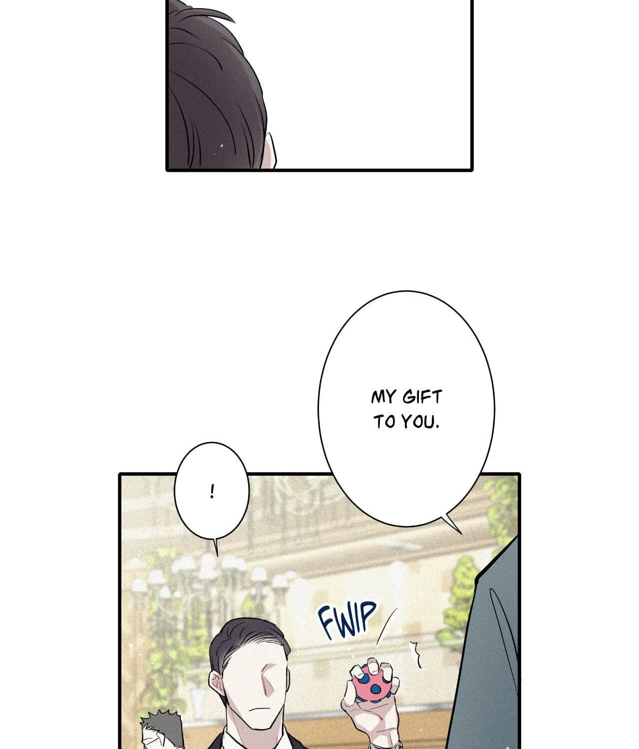 Chapter 3, page 56