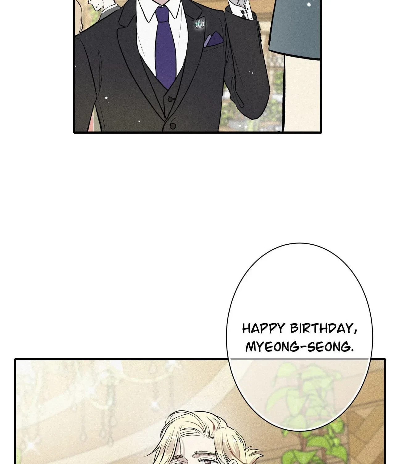 Chapter 3, page 57