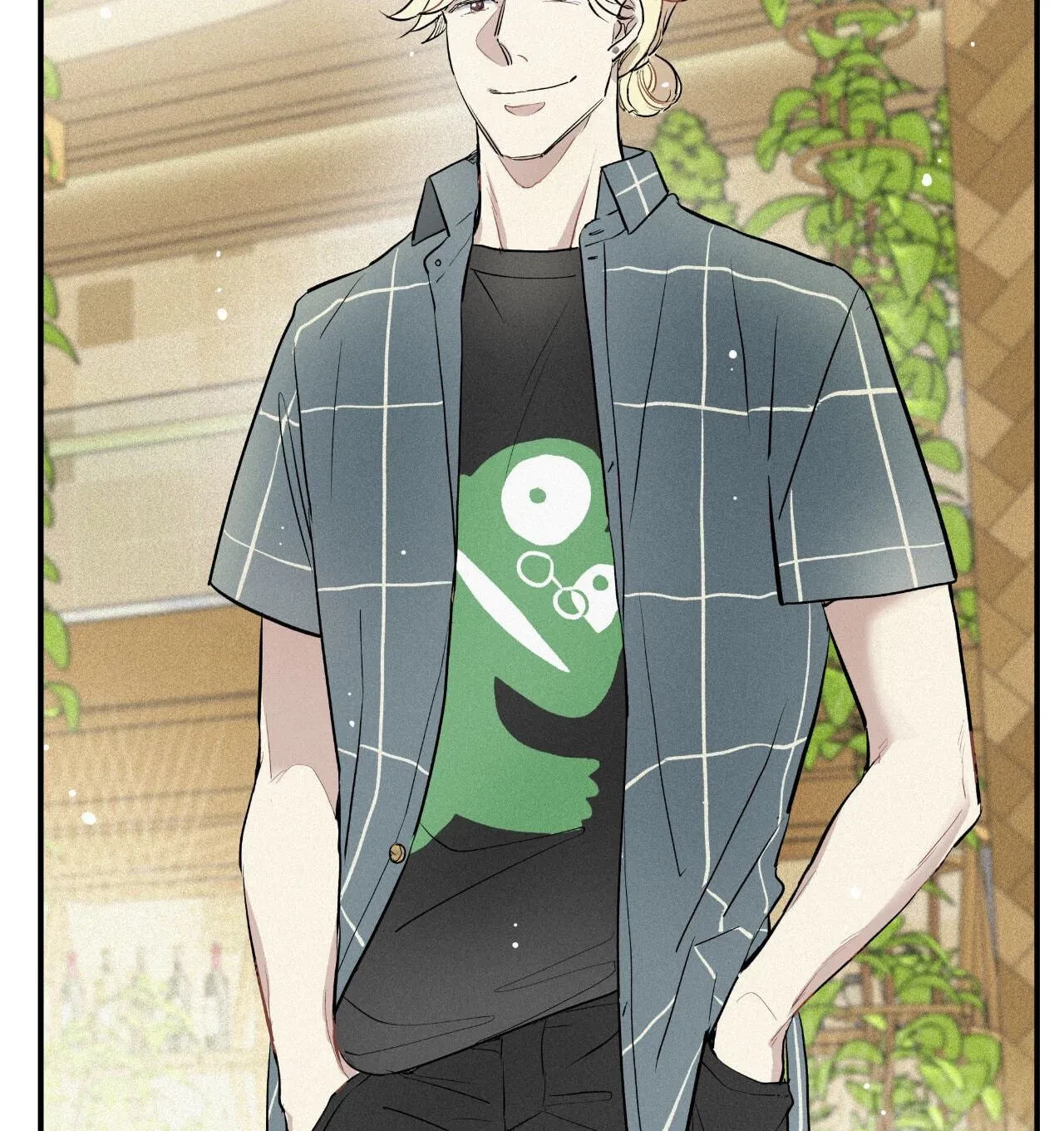 Chapter 3, page 58
