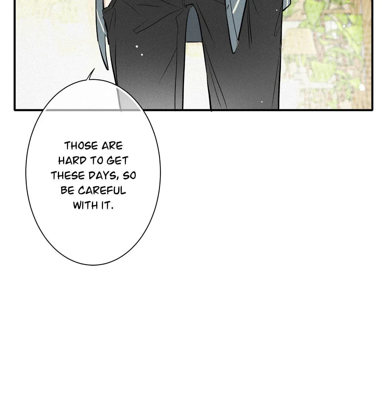 Chapter 3, page 59