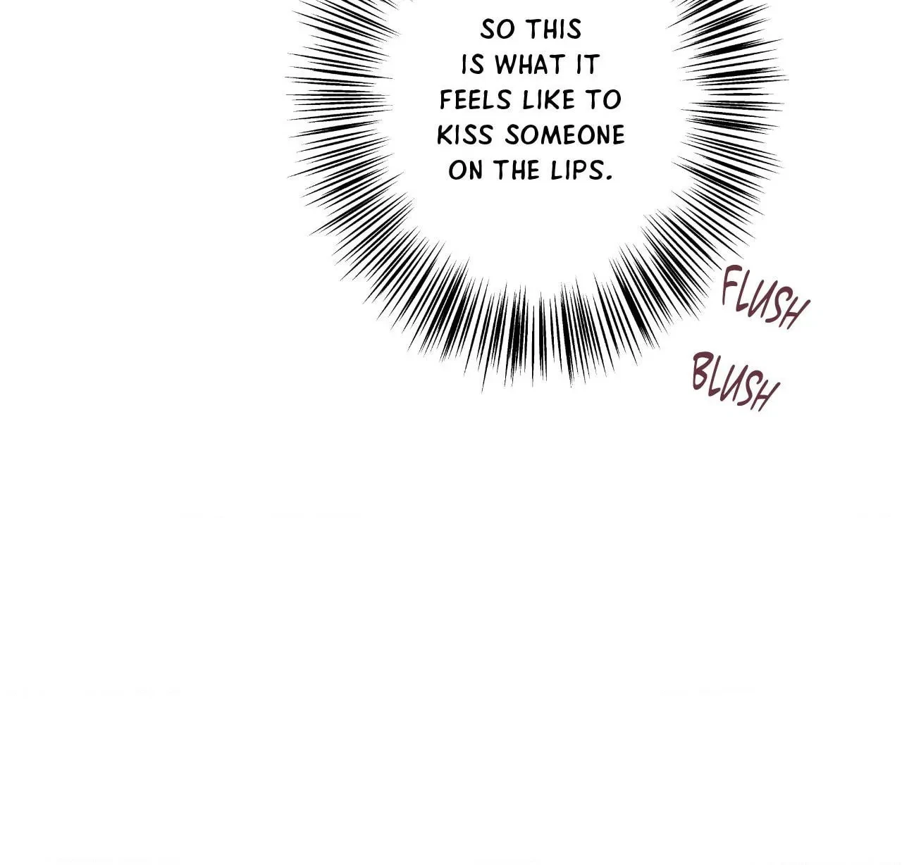 Chapter 3, page 6