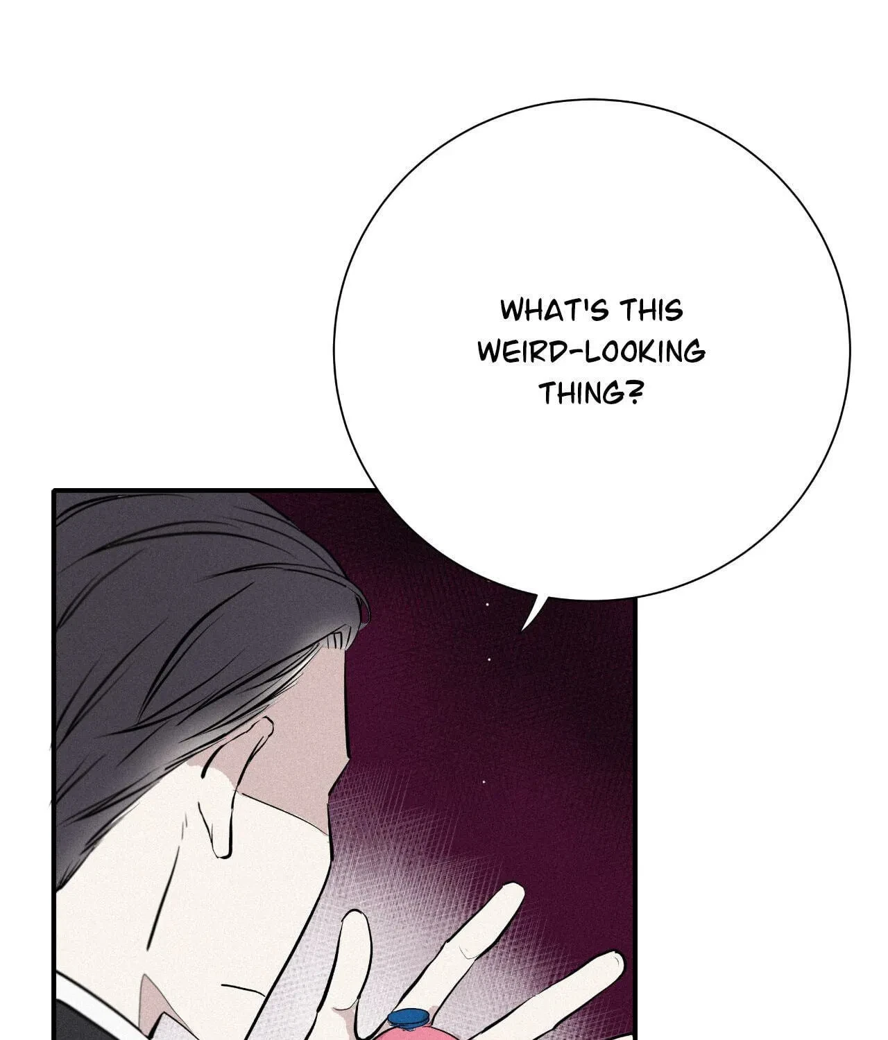 Chapter 3, page 60