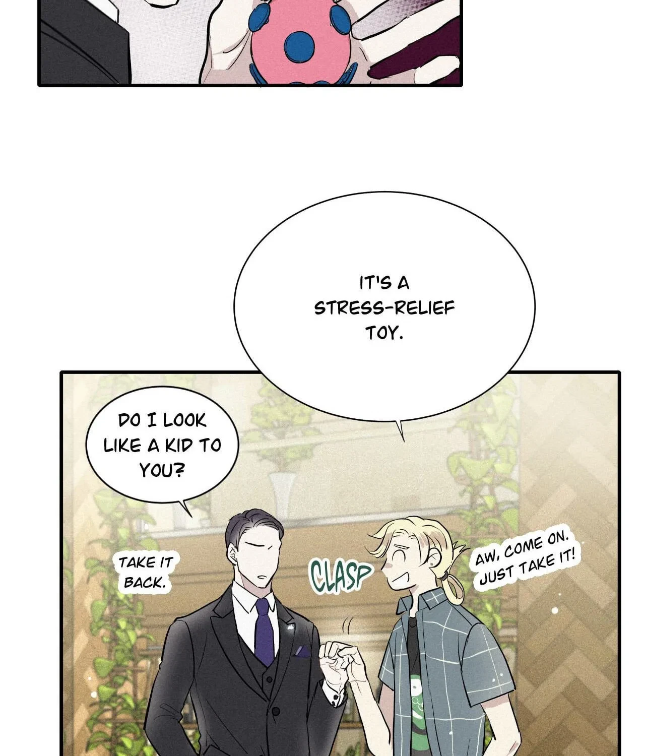 Chapter 3, page 61