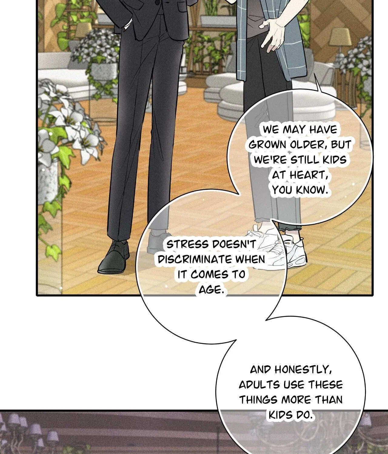 Chapter 3, page 62
