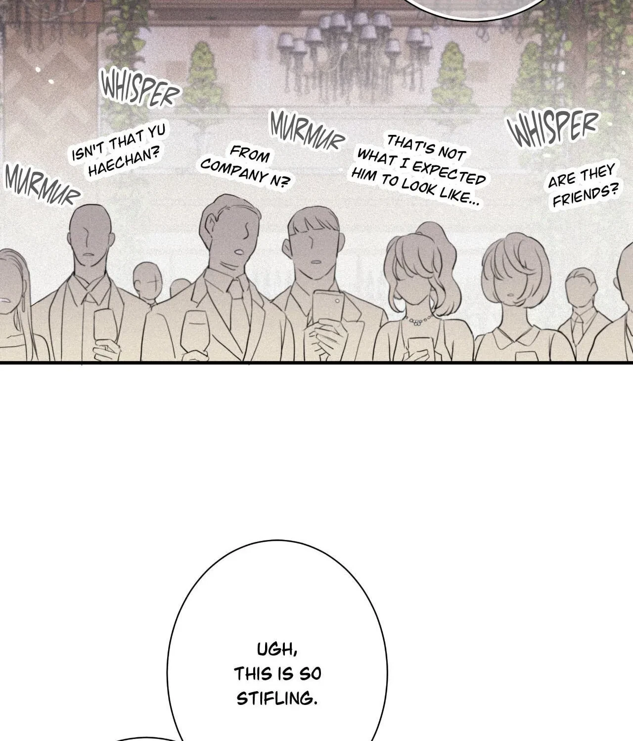 Chapter 3, page 63