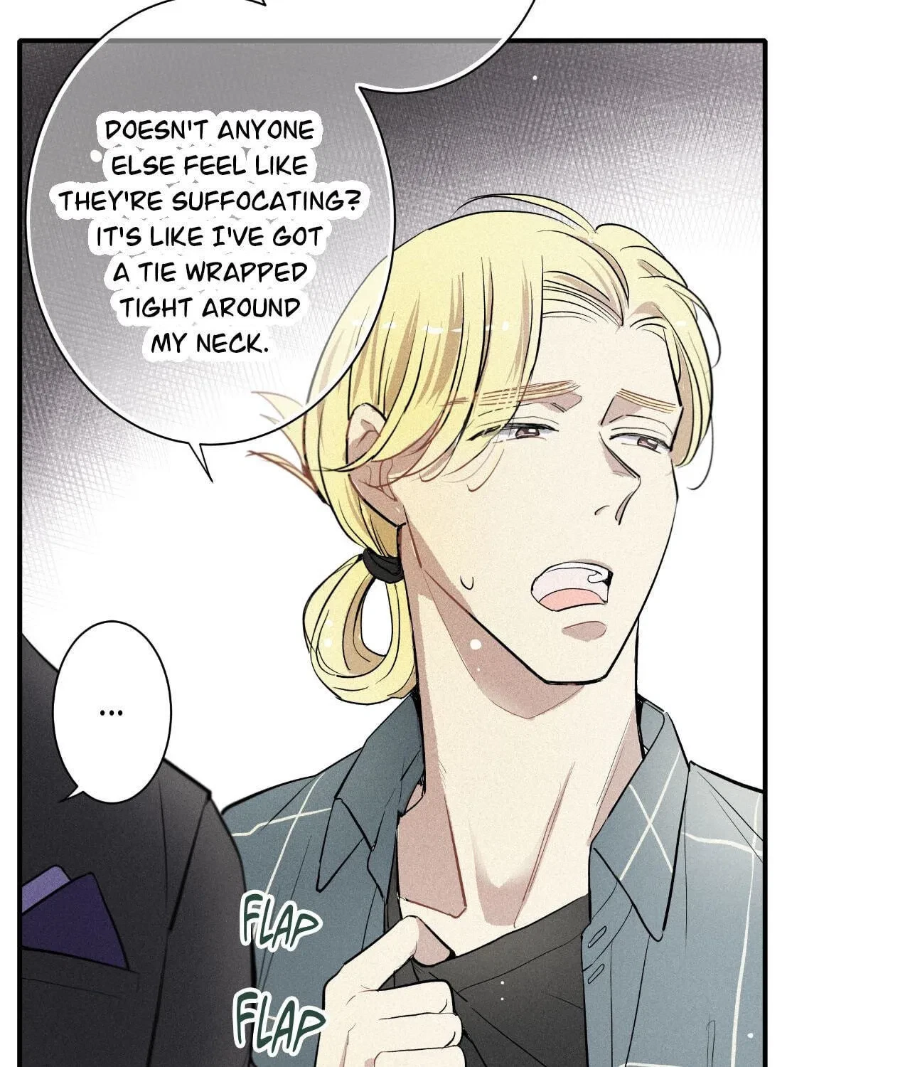 Chapter 3, page 64