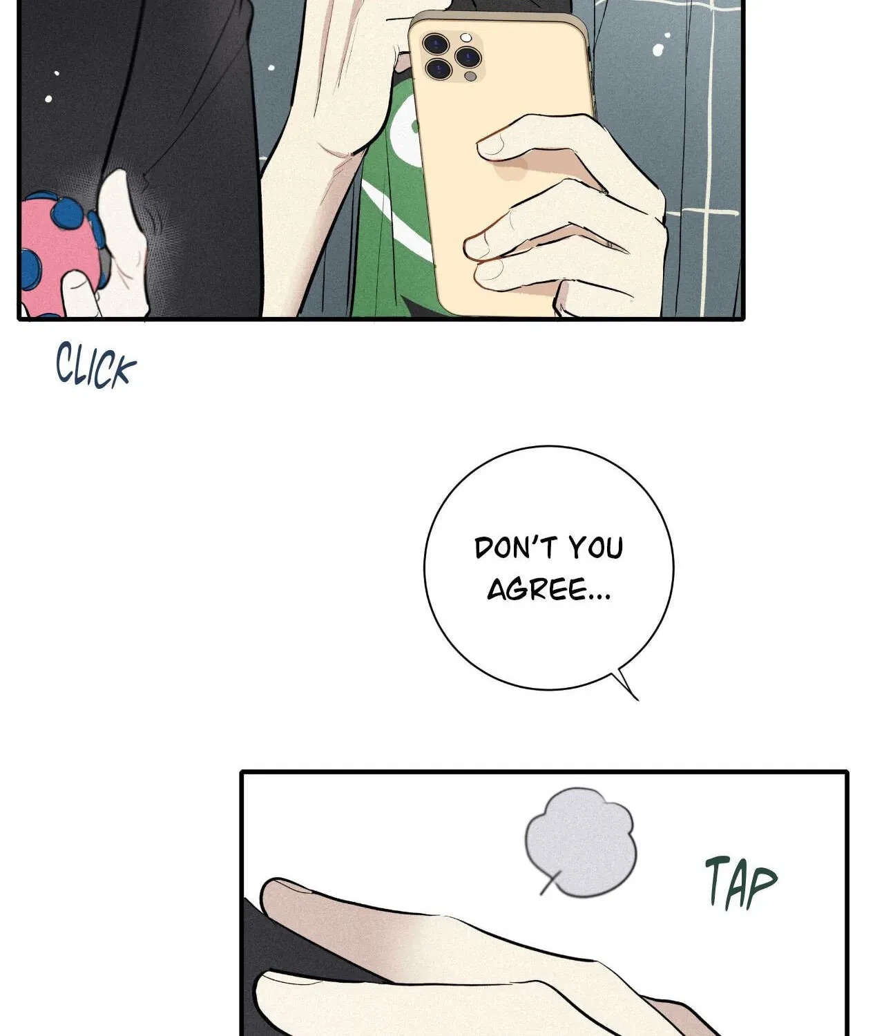 Chapter 3, page 65