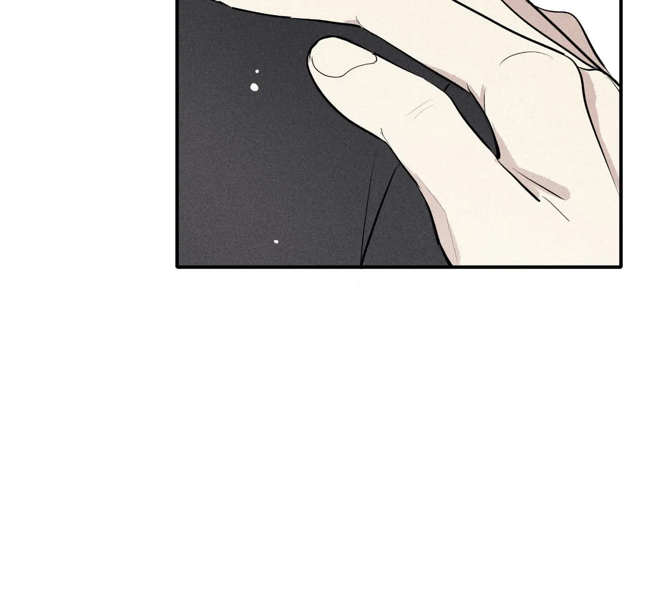 Chapter 3, page 66