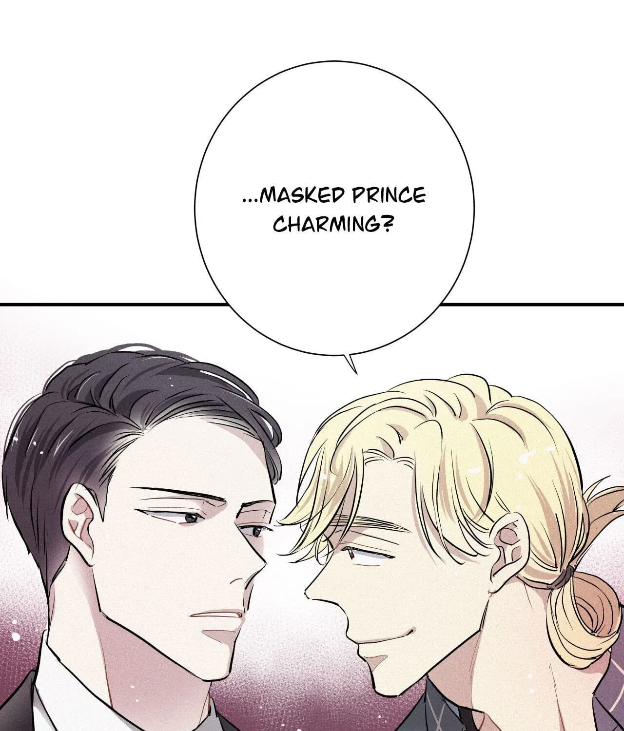 Chapter 3, page 67