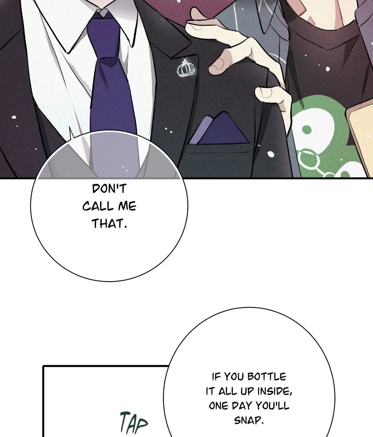Chapter 3, page 68