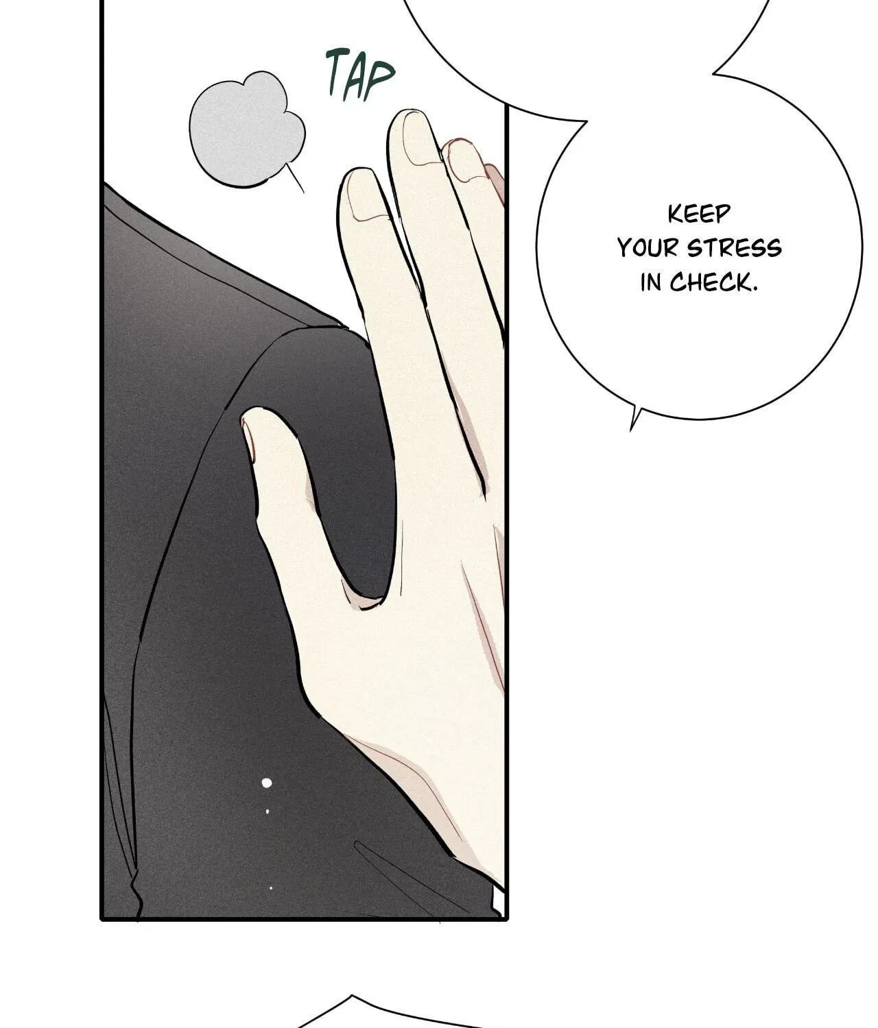 Chapter 3, page 69
