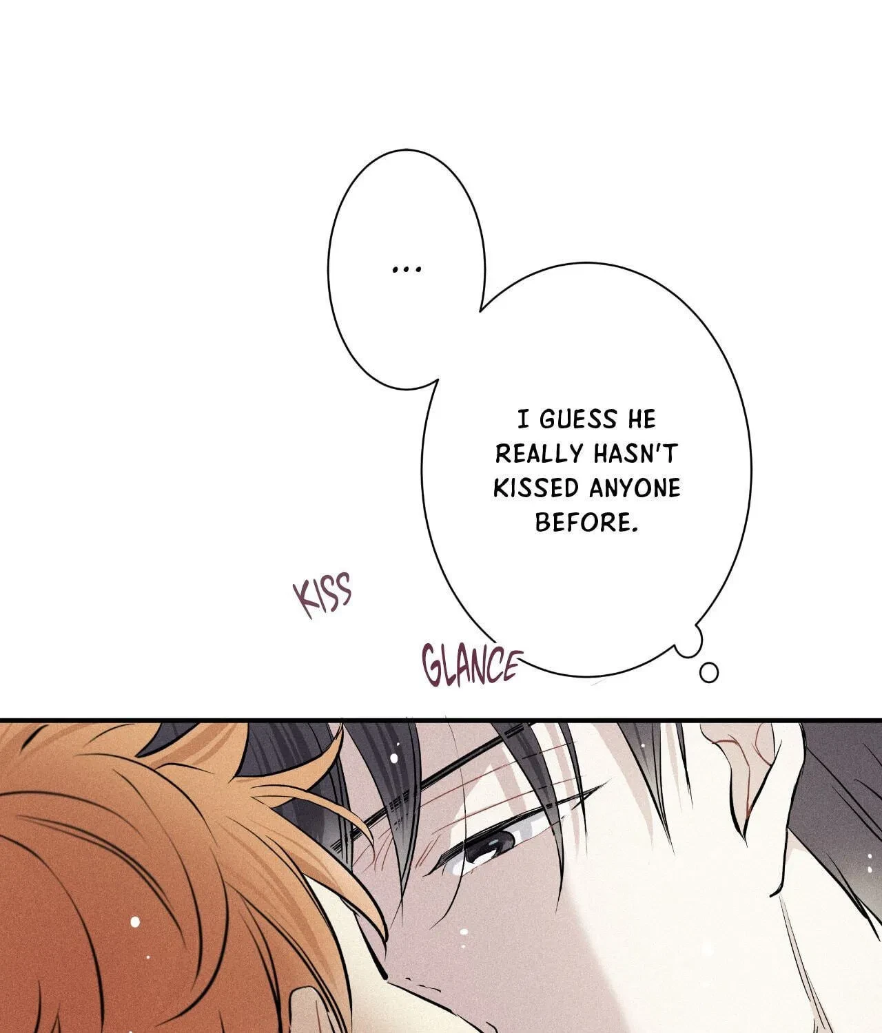 Chapter 3, page 7