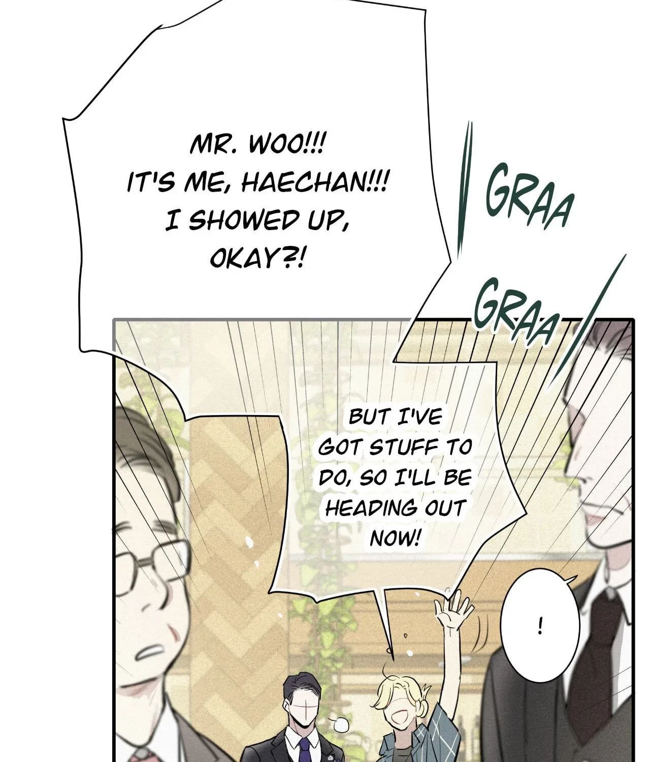 Chapter 3, page 70
