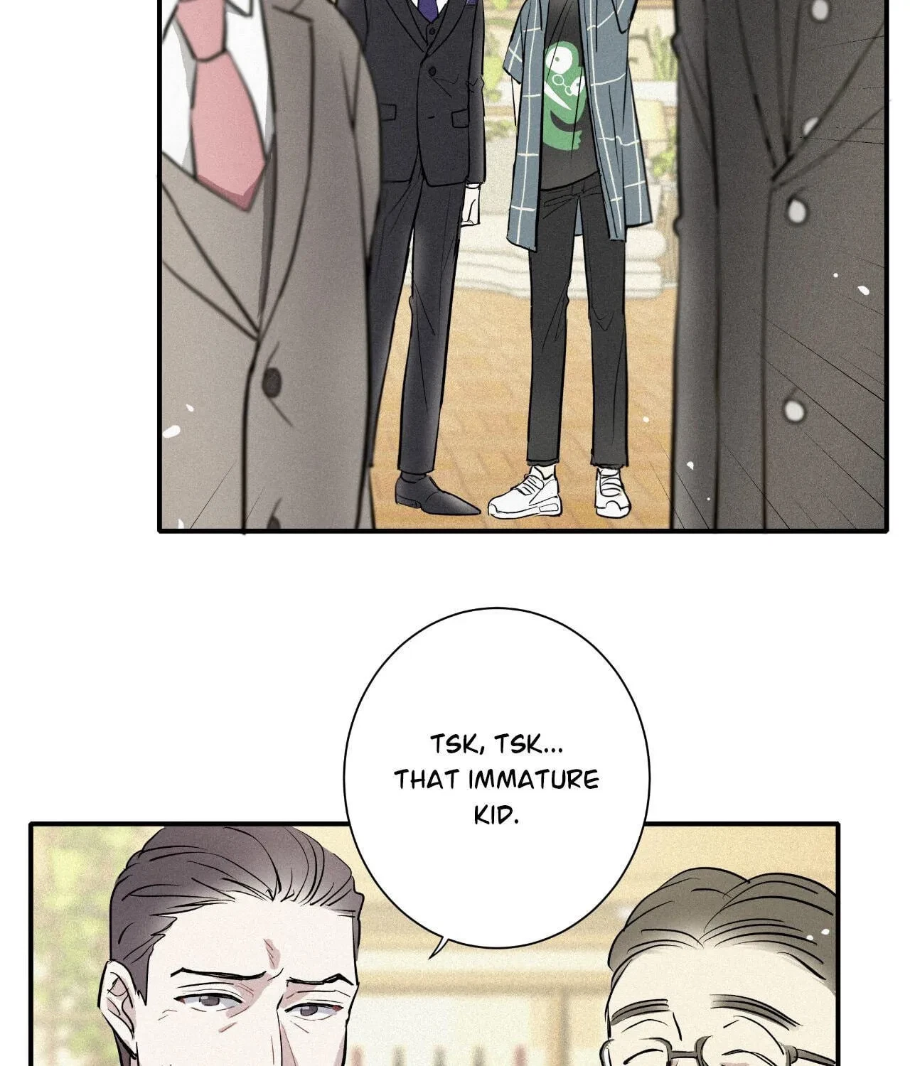 Chapter 3, page 71