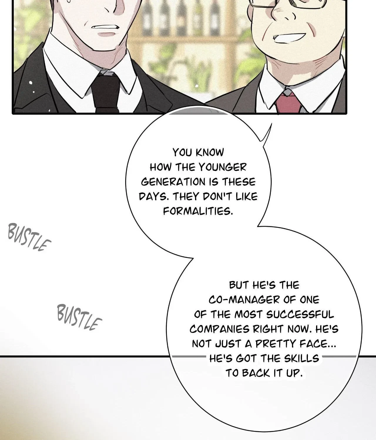Chapter 3, page 72