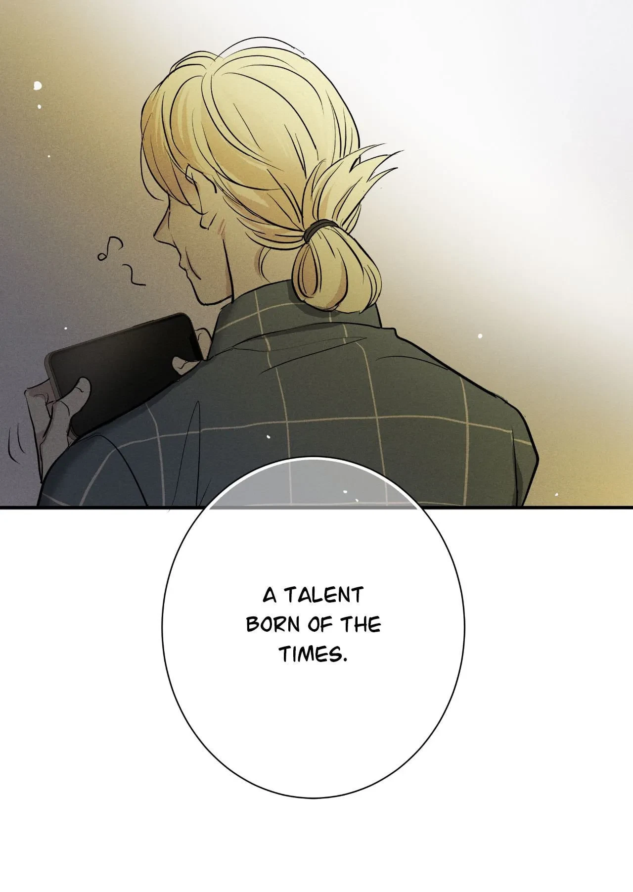 Chapter 3, page 73