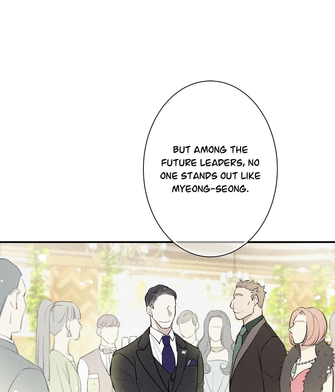 Chapter 3, page 74