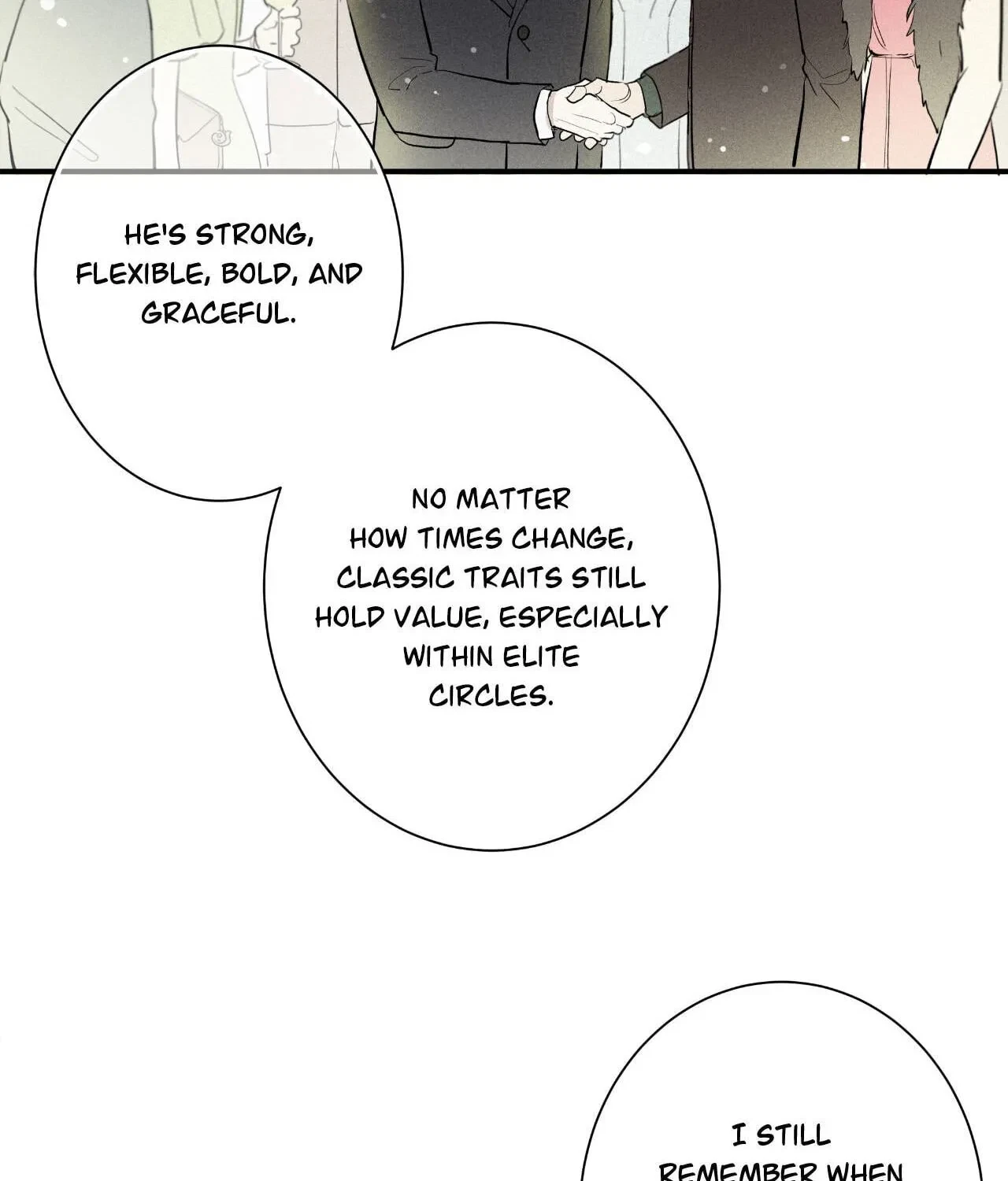 Chapter 3, page 75