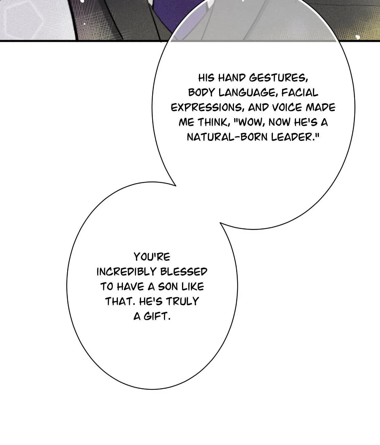 Chapter 3, page 77