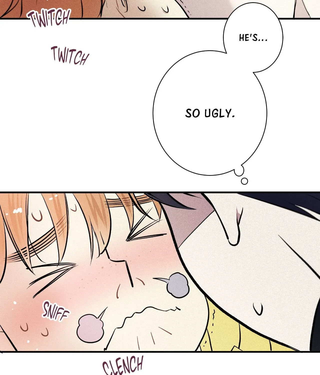 Chapter 3, page 8