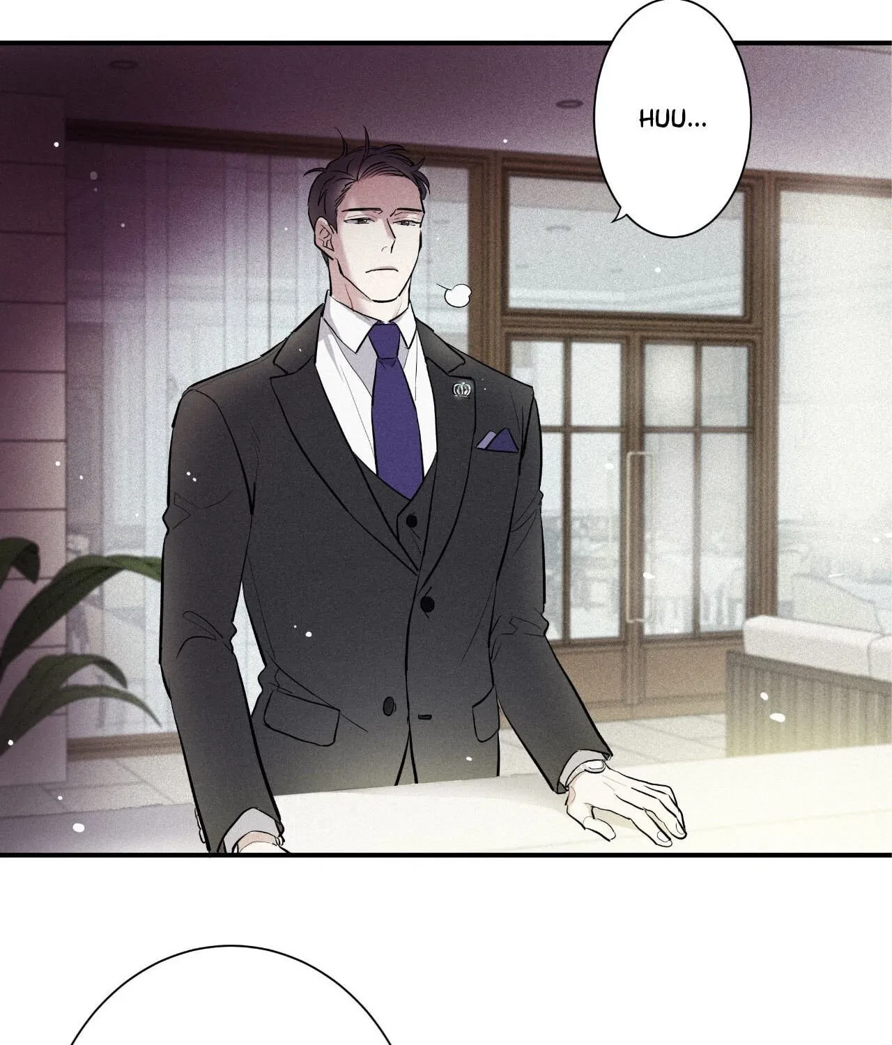 Chapter 3, page 80