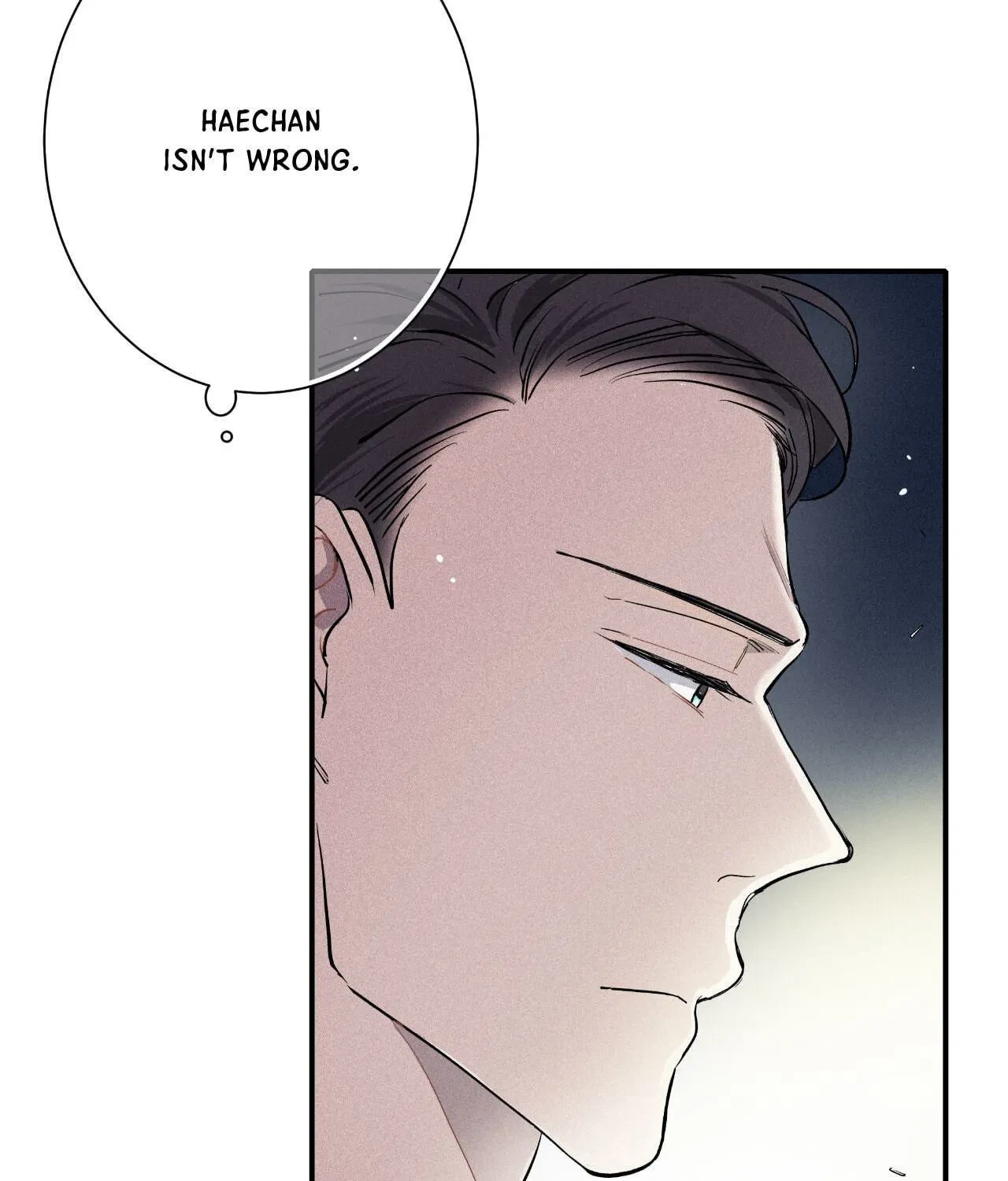 Chapter 3, page 81