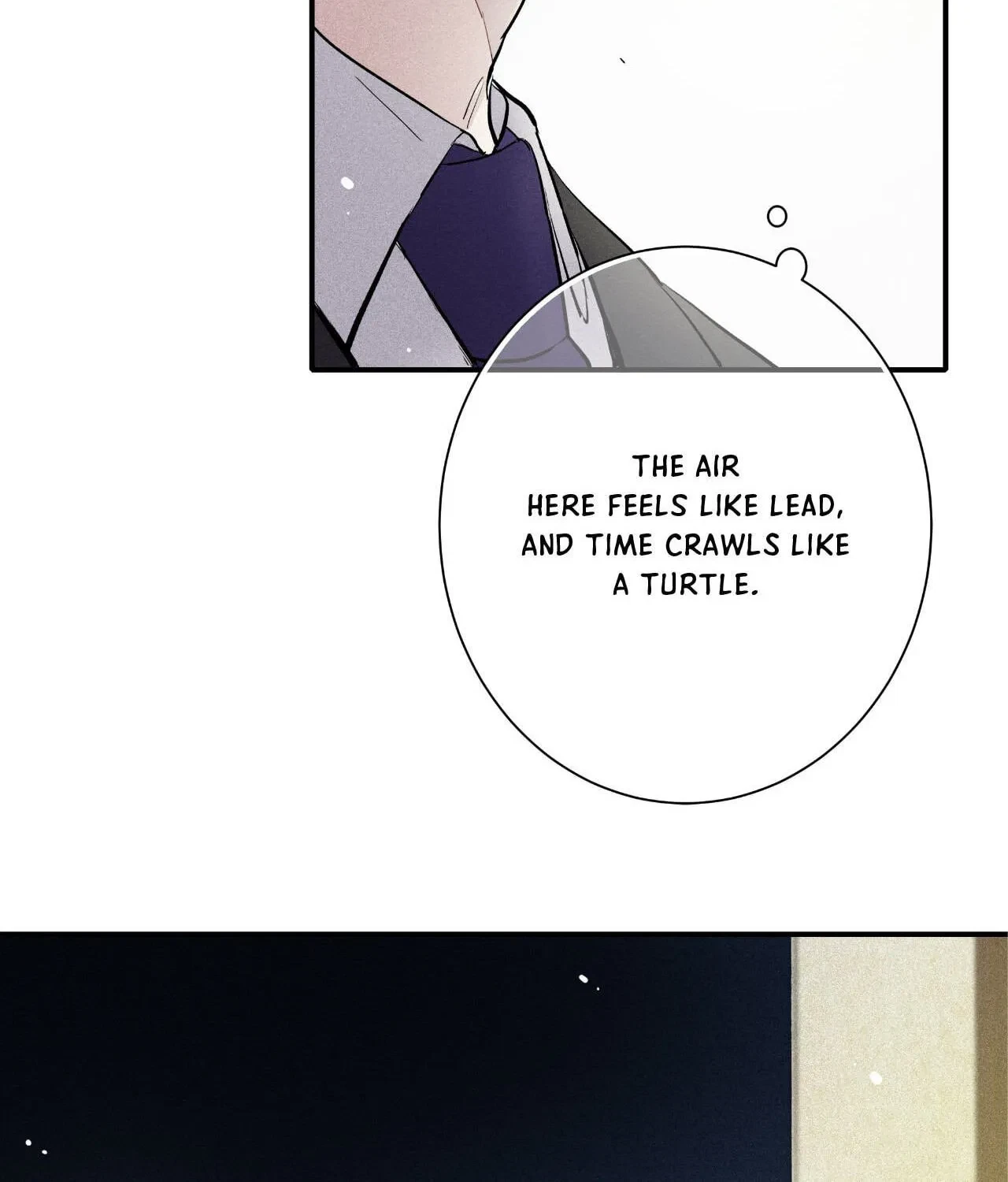 Chapter 3, page 82