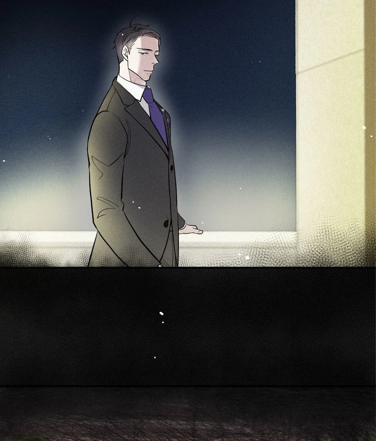Chapter 3, page 83