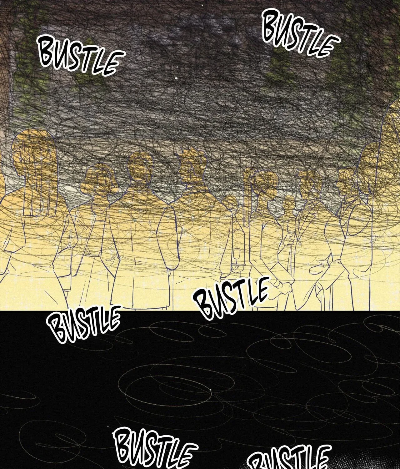 Chapter 3, page 84