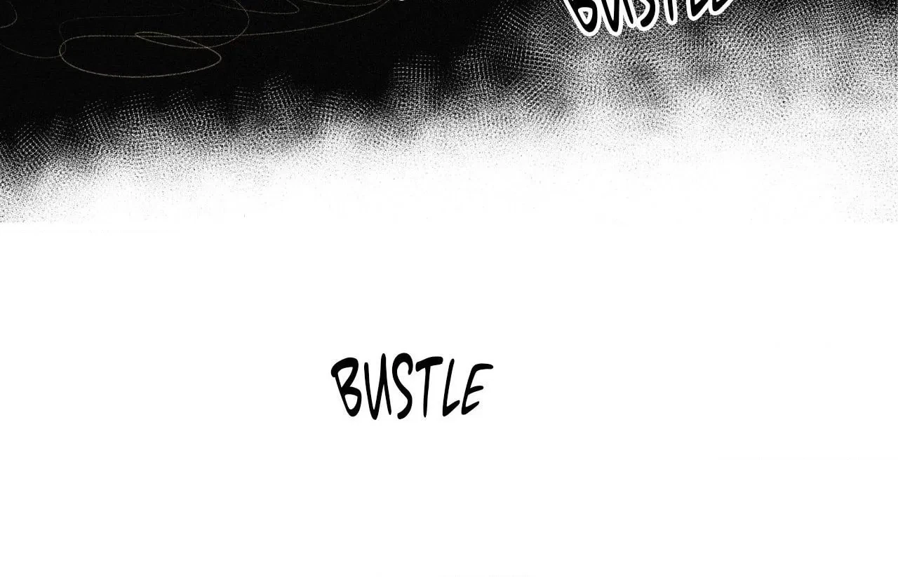 Chapter 3, page 85