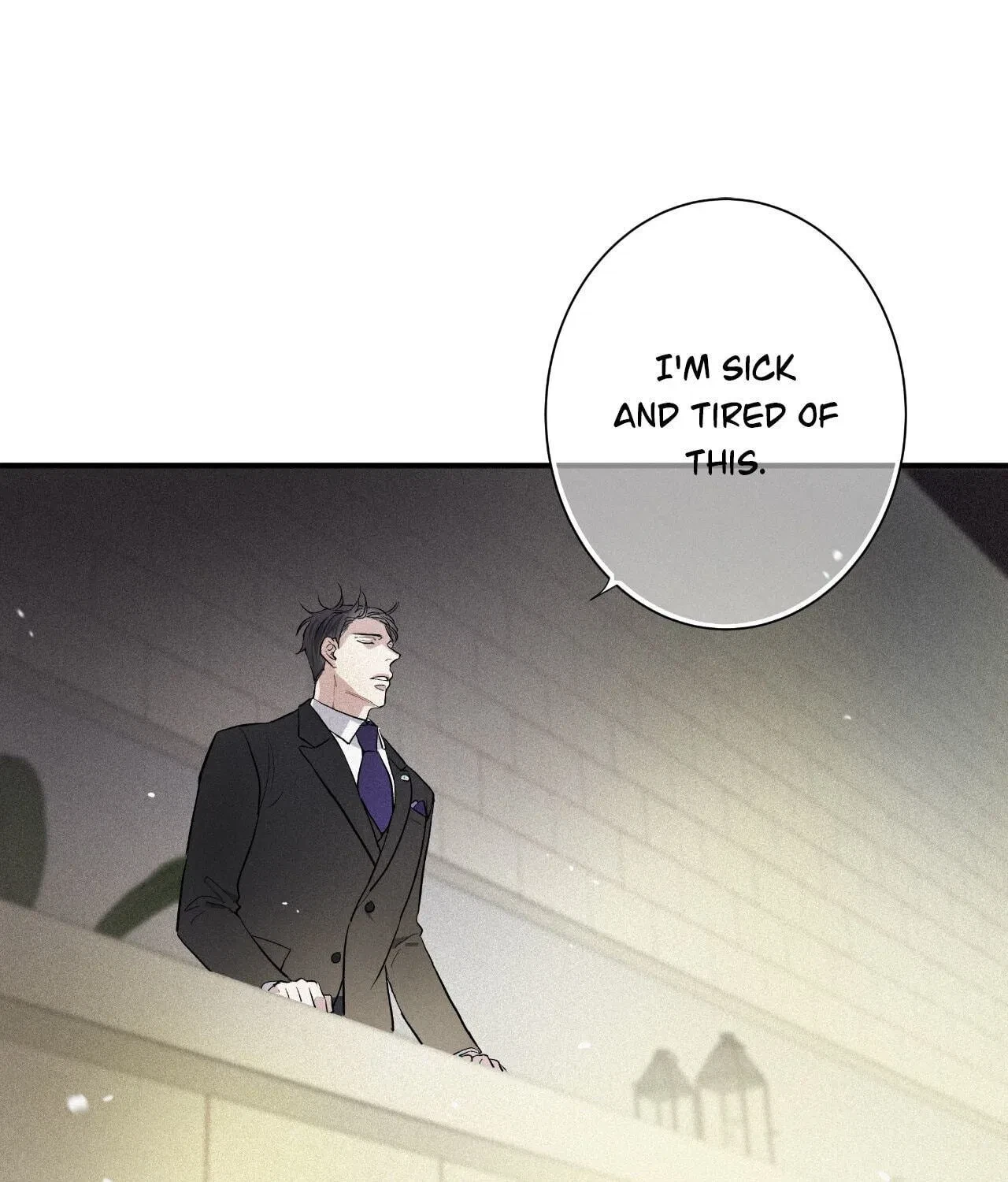 Chapter 3, page 86