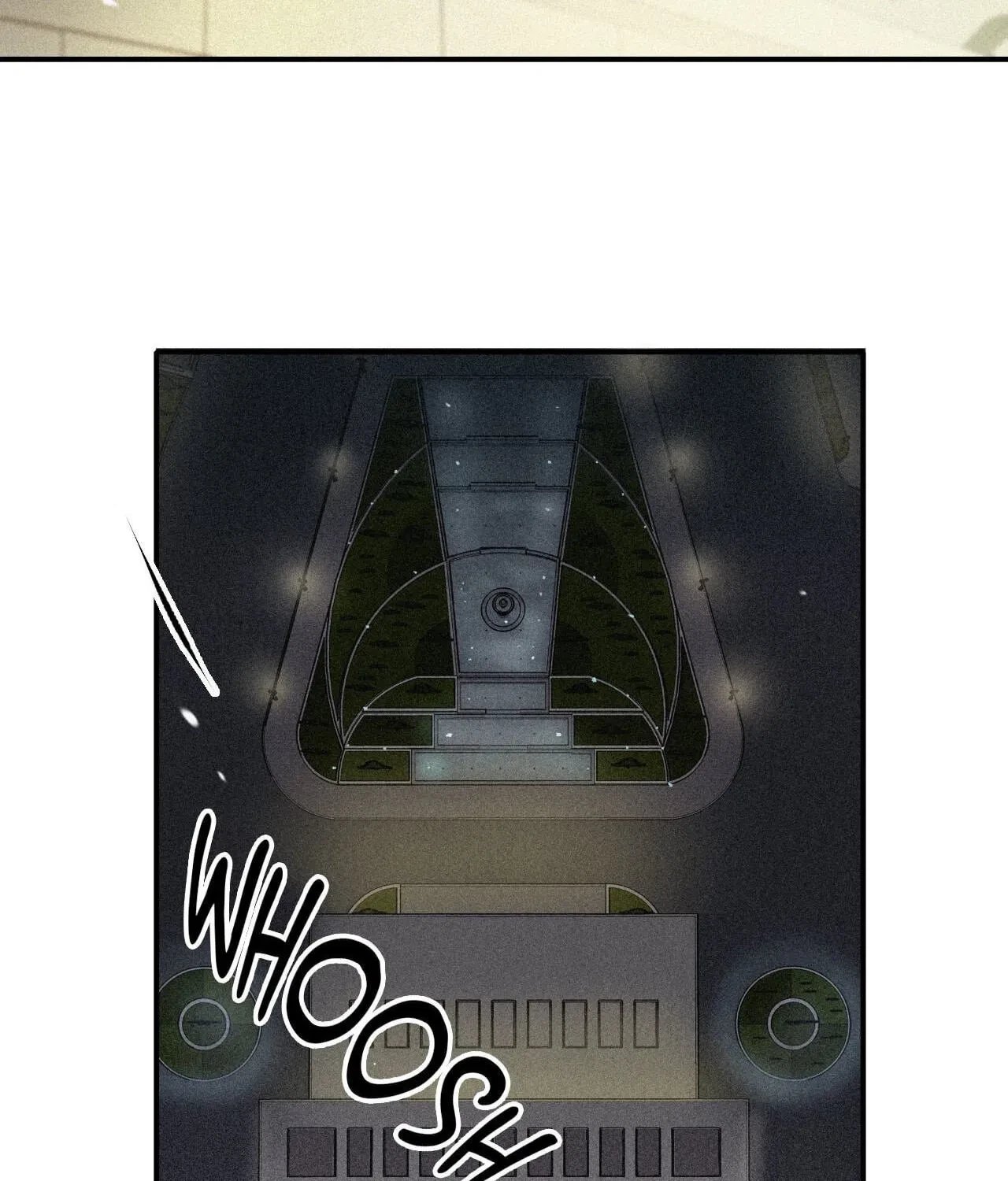 Chapter 3, page 87