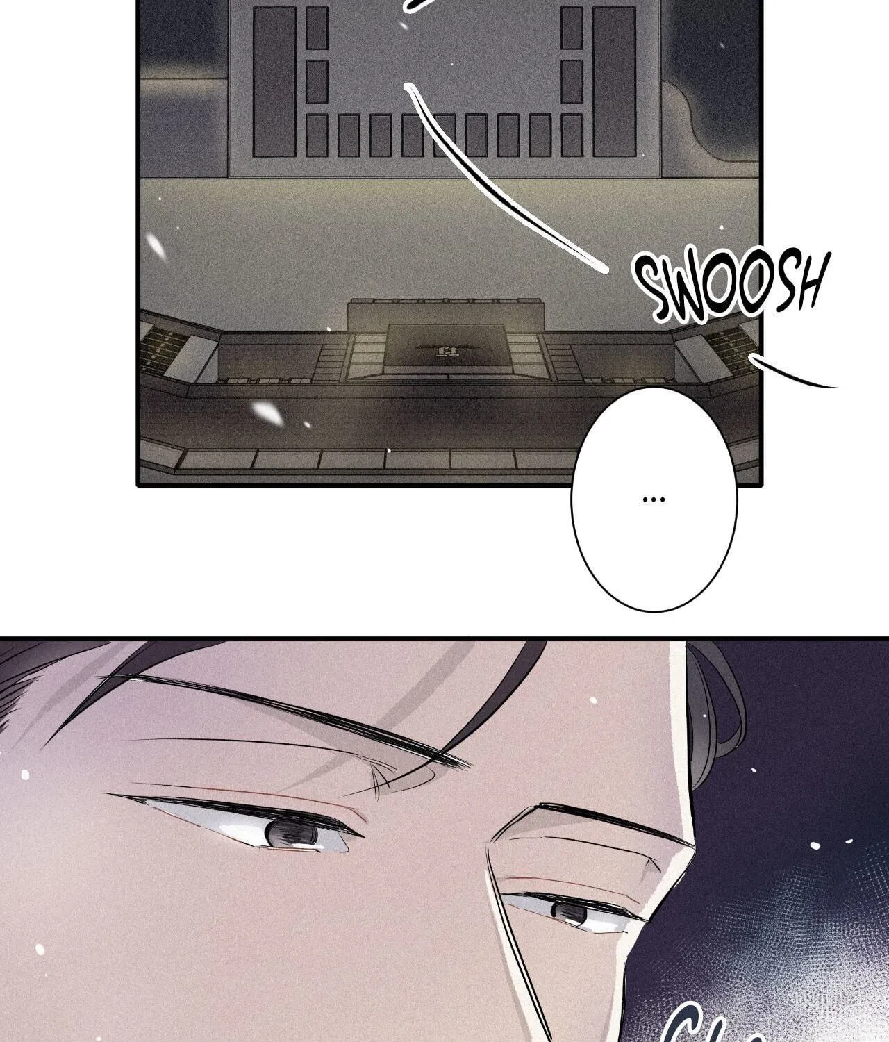 Chapter 3, page 88